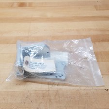 North Coast Tech 3A-6M-0101 Camera Mount, 3 Axis, 5000 Series - NEW