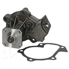 Pompe à eau Daihatsu FEROZA