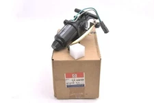 NOS GM 1982-1992 FIREBIRD TRANS AM RH HEADLAMP ACTUATOR ARMATURE 16507924