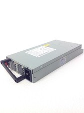 Delta Electronics DPS-2500CB 2500W Switching Power Supply 69Y5870 FREE SHIPPING