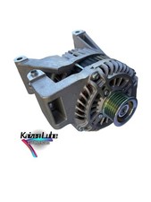 Alternator Mazda 3 fits 2010-13 2.0L
