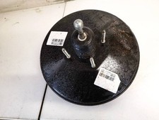 51725092 Bremskraftverstärker 0204051286 Peugeot Boxer DE2307619-19