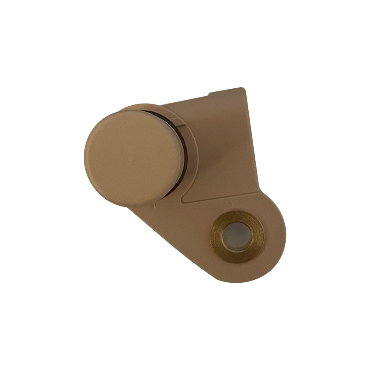 Camshaft Cam Position Sensor 12591720 For Chevrolet GMC Cadillac Saab Hummer New