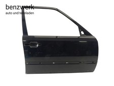 Mercedes W124 S124 Tür Beifahrertür vorne rechts ORIGINAL 1247202605 Mercedes W124 S124 Tür Beifahrertür vorne rechts ORIGINAL 1247202605