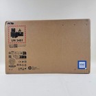 New HP Laptop 15-FD0123DX 15.6" i3-1315U 1.2GHz 8GB RAM 256GB SSD