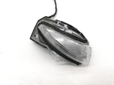 TOYOTA YARIS CROSS MXP Vorderes Rechtes Türspiegel Blinker 1.5 28598022