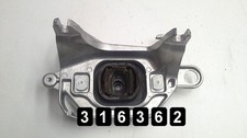Support moteur Renault Kadjar