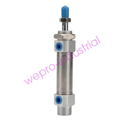 1PC New AirTAC MF25X50SCM Cylinder Free Ship