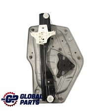 Lève vitre Skoda SUPERB