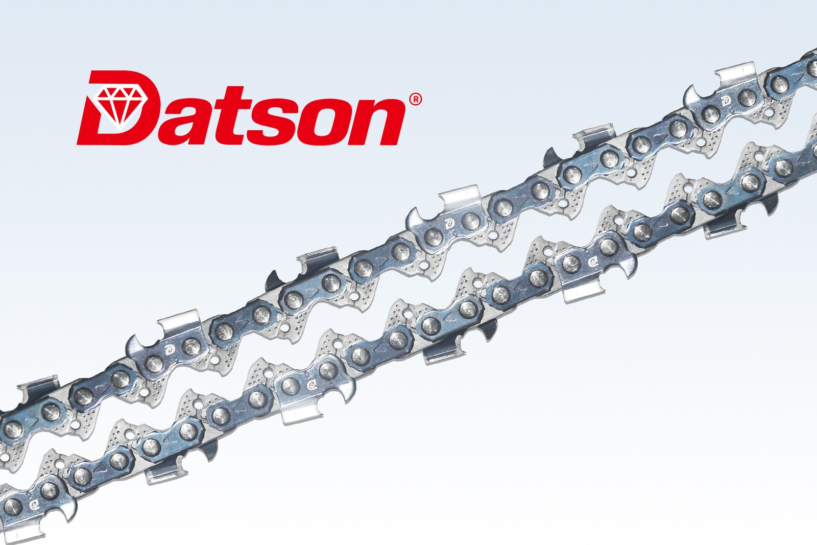 20" Chainsaw Full-Chisel Chain 3/8-050-72DL Replaces Stihl Husqvarna