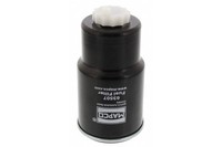 Kraftstofffilter Mapco 63507 Leitungsfilter FüR Dk Dl Cx Dj Mazda 3/4-16 Unf Awd