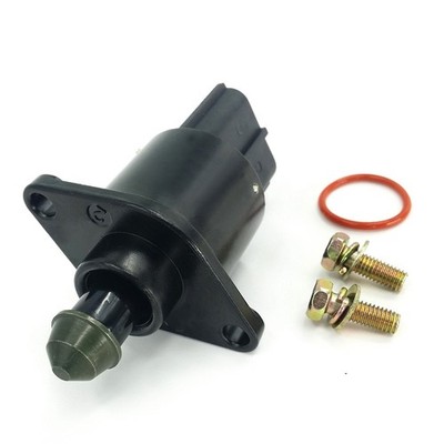 New Idle Air Control Valve 4874373AB For Chrysler Daewoo Dodge Plymouth AC166