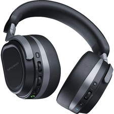 Turtle Beach Stealth 700 Gen 3 PS Gaming-Head...