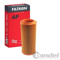 Filtron Luftfilter Filtereinsatz Passend FüR Audi A2 Seat Arosa VW Lupo Polo |
