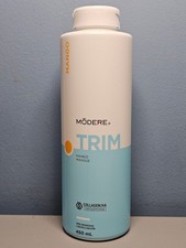 Modere Trim -Mango Flavor - 450mL - exp: 4/20...