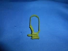 1985 GI JOE ARAH LADY JAYE CAMERA PART ACCESSORY