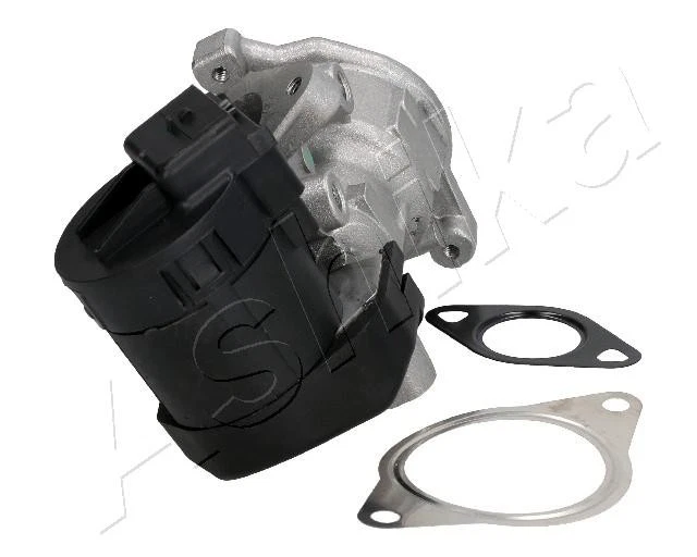 ASHIKA 150-00-0302 Valvola EGR per CITROËN,FIAT,FORD,LANCIA,PEUGEOT,RENAULT,VOLV - Immagine 4 di 4