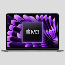 Apple MacBook Air 15 in 2024 for sale | eBay