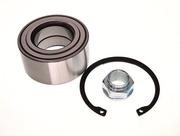Original Maxgear Wheel Bearing Kit 33-0453 for Honda