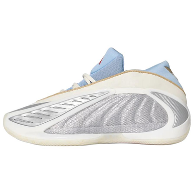 Adidas AE 2 CNY Year of the Horse KJ5134 | eBay