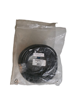 Comprehensive Cable and Connectivity 50ft High Speed Hdmi Cabl With Ethernet
