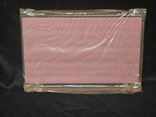  NEW 6J1Y3 NV140FHM-N43 GENUINE DELL LCD 14.0 LED LATITUDE E5470 MATTE 30PIN