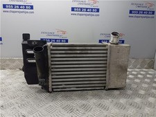 LADELUFTKÜHLER Toyota Yaris II (P9) Hatchback 1.4 D-4D (1NDTV) 2011 8B1449003