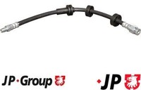 JP Group 3061600100 Bremsschlauch FüR Alfa Romeo