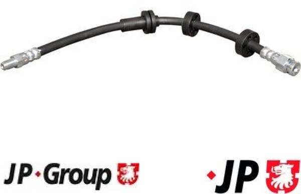 JP Group 3061600100 Bremsschlauch FüR Alfa Romeo-image