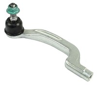 Metzger Spurstangenkopf 54047111 KIT + Greenparts FüR MERCEDES-BENZ