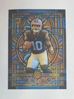 2025 Panini Absolute Quinshon Judkins Base (RAW)