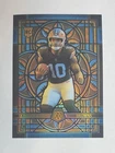 2025 Panini Absolute Quinshon Judkins Base (RAW)