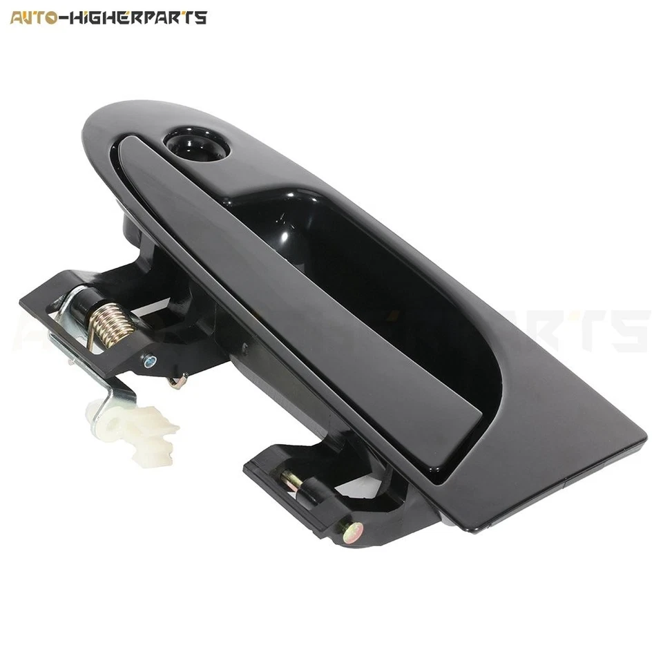 For 1995-2000 Dodge Avenger Chrysler Sebring Front Right Exterior Door Handle - Изображение 4 из 4