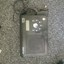 Picture 2 of 2