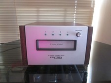 Centrex By Pioneer TH-30 8-Track Tape Deck Player AS-IS for Parts