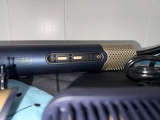 Conair InfinitiPro DIGITALAIRE Drying Wand Dryer Style Hair Infiniti Pro Volume 7