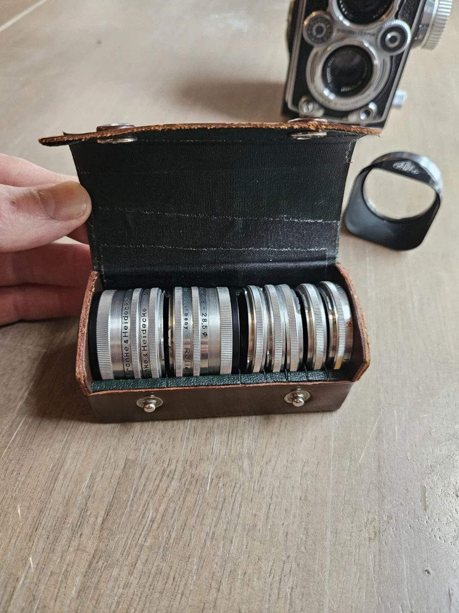 Bay 1 Filter for sale - eBay