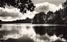 85 SAINT LAURENT ET MORTAGNE