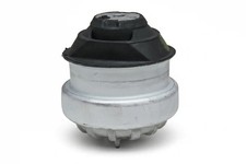 Support moteur Mercedes 190