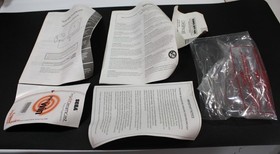 Sega Dreamcast Complete Boxed tested and working! HKT 3020