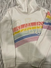 Gap Kids Hoodie 8
