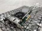 Dell HN10N Broadcom 57810S 2-Port 10GBASE-T Low Profile Network Adapter Card