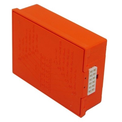 OEM Defrost Control for Frigidaire FRS6R3JB0 FRS6R5ESBC FRS6R5ESBL FRS6R4EWC