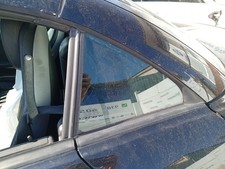 43R-001105 HINTERES LINKES FENSTER / 1285583 FÜR MERCEDES-BENZ SLK R171 200 KO 43R-001105 HINTERES LINKES FENSTER / 1285583 FÜR MERCEDES-BENZ SLK R171 200 KO