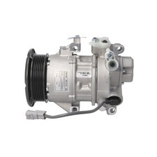 Klimakompressor NRF 32736