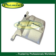 Premier Front Right Brake Caliper Fits Honda Civic 2000-2005 FR-V 2004-