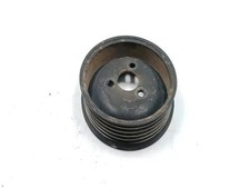 Pompe direction assistée Audi 60