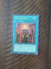 yugioh deck destruction virus Deck Devastation Virus | Card Details