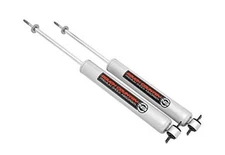  1.5-3" N3 Front Shocks for 02-08 Dodge Ram 1500 2WD - 23241_A 