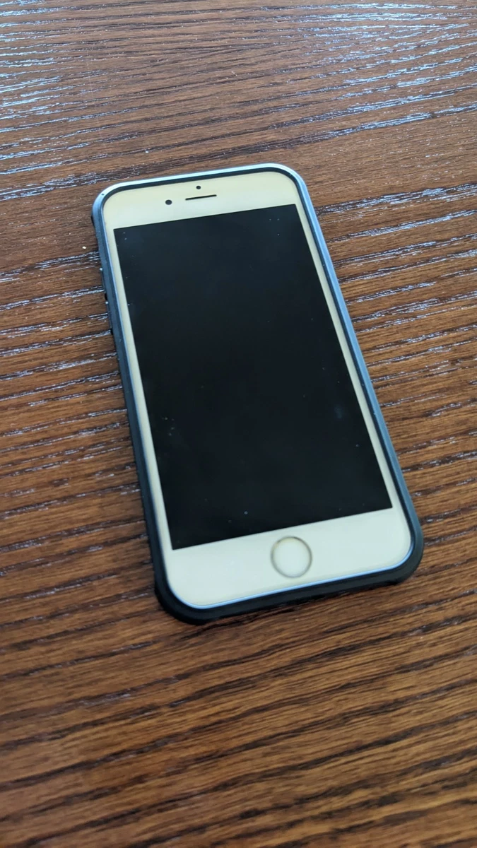 Apple iPhone 6s 64GB Phones for Sale - Shop New & Used Cell Phones